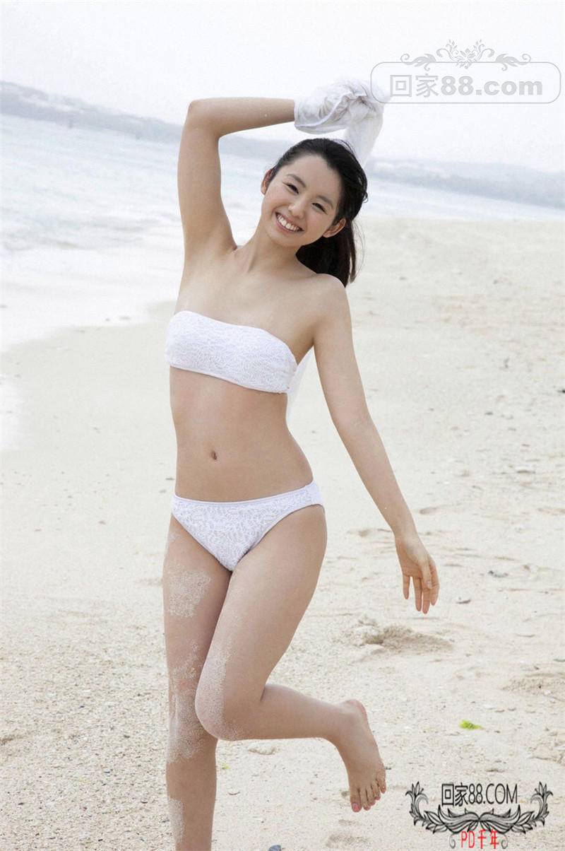 koike_rina_02_17.jpg