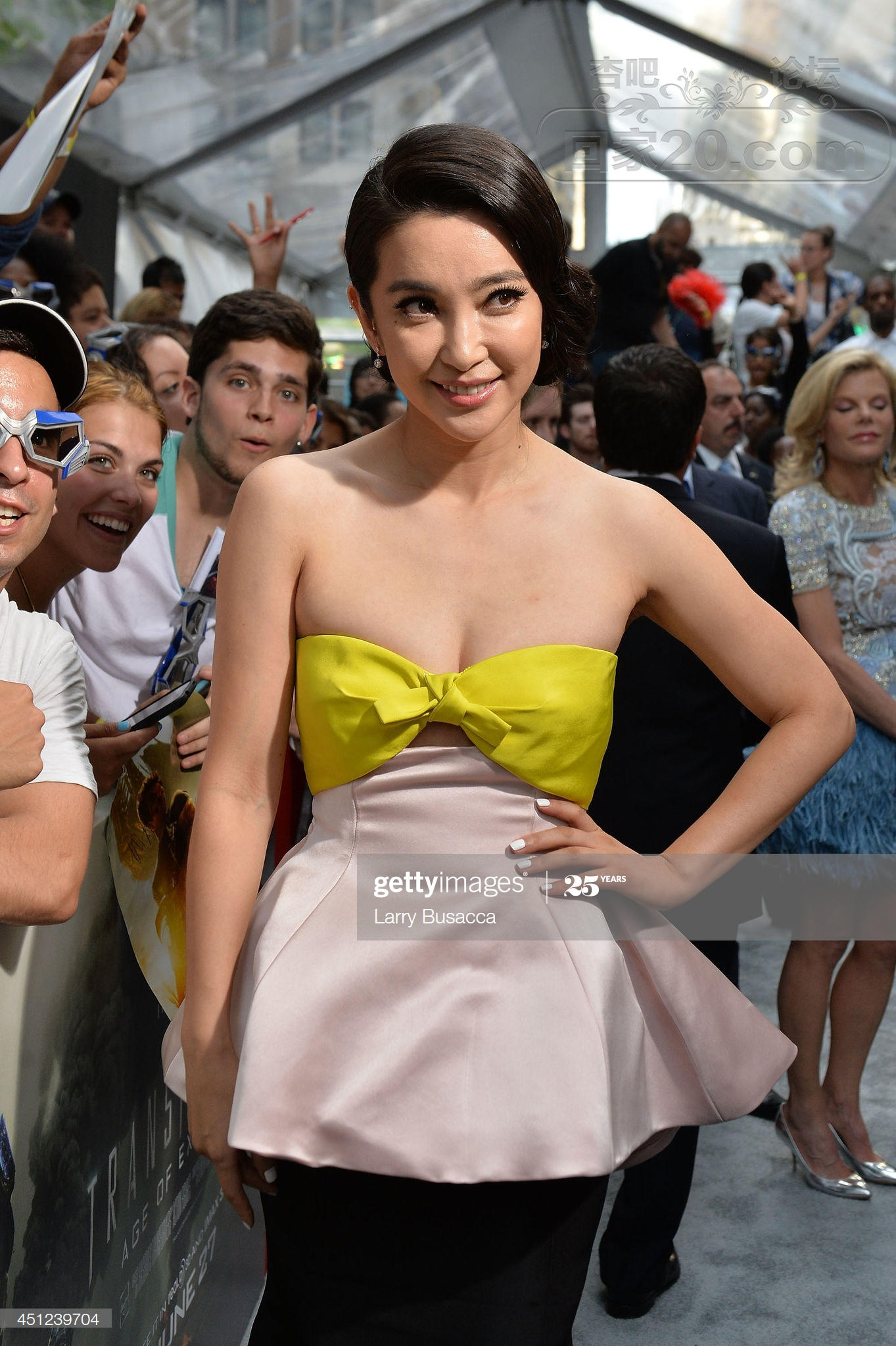 gettyimages-451239704-2048x2048.jpg