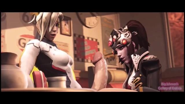 _overwatch-compilation-futanari-hentai_360p.mp4_20191115_172333.968.jpg