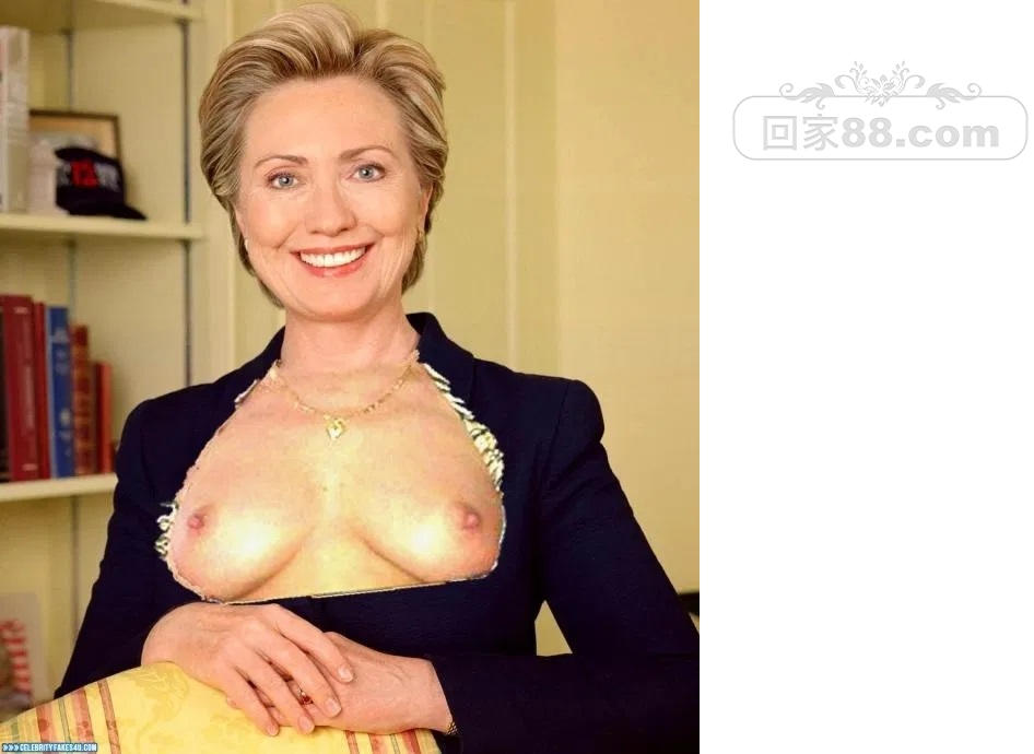 dced5cbc6285a19a453cf3331aaddda8_hillary-clinton-naked-breasts-001.jpg