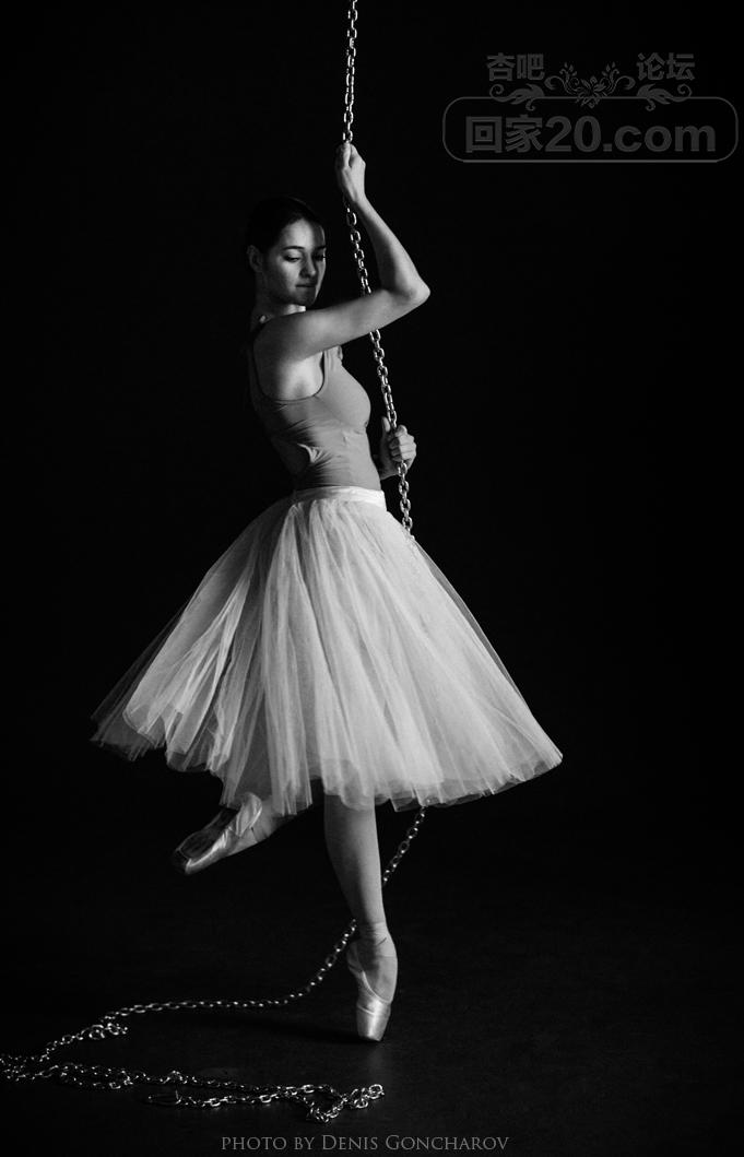 Ballerina by DenisGoncharov on DeviantArt.jpg