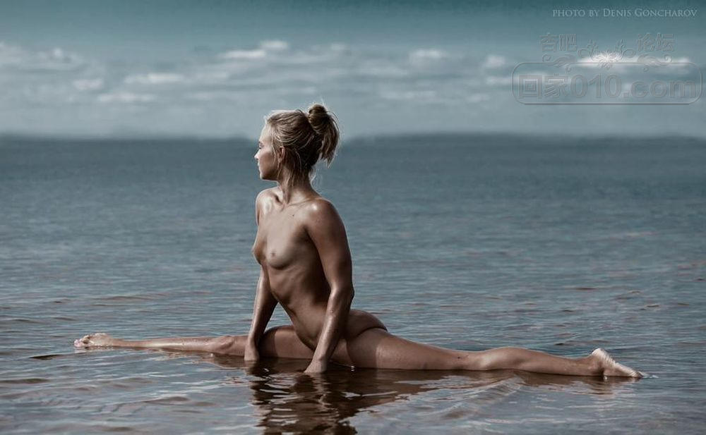 body language on the water by DenisGoncharov on DeviantArt.jpg