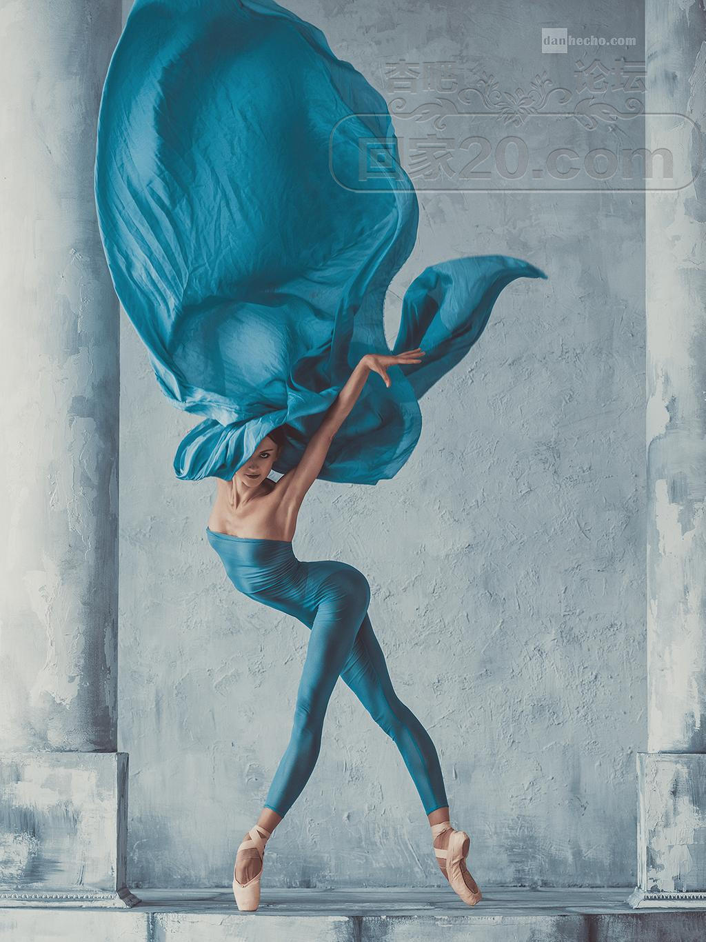 Art Fashion Ballet by DanHecho on DeviantArt.jpg