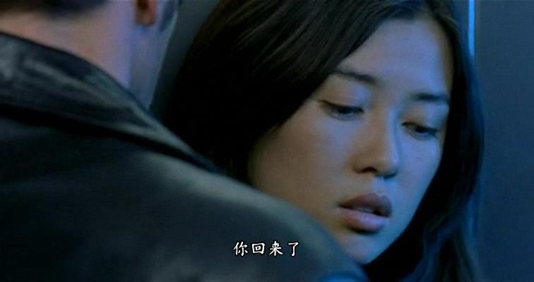 狂怒怒之拳Fureur2003 中文字幕 (2).jpg